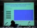 convegno convegno