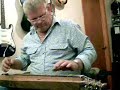 Mountain Dulcimer Some Where Over The Rainbow