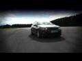 Vauxhall VXR8 LS3 iMOTOR Drive