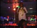 DJ PHILL BALL GREAZY, PICCALO, CRUNCH1
