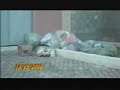 Shopping Aeroclube Salvador-Sexo explícito e Desrespeito ao Meio Ambiente