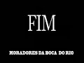 Shopping Aeroclube Salvador-Sexo explícito e Desrespeito ao Meio Ambiente
