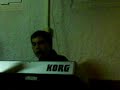 ChRiS82 Live sta Kuria Dramas !!! (kabakli)