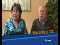 �Qu� es un computador? Definido por los mayores