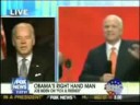 Biden says media sexist against Palin Biden says media sexist against Palin