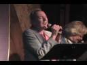 \"Mortadella\"  LIVE Zen For Primates!