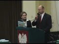 Poniedzia?ek czy wtorek, czyli k?ótnia w?adzy z opozycj?! Poniedzia?ek czy wtorek, czyli k?ótnia w?adzy z opozycj?!