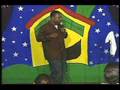 Comedian-Mark-Simmon