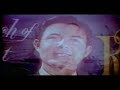Jim Reeves - Distant Drums