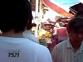 TANAUAN PUBLIC MARKET