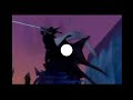 I finally finished a Vegas video!Hope you enjoy.Family Force Five - Earthquake
