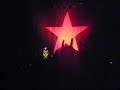 Intro + Testify Rage Against The Machine  Osaka 2008