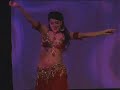 Sandra - By Dancers For Dancers Volume 2
