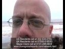global resorts network scam?Time freedom