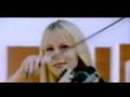 Chicas Bond - Fuego