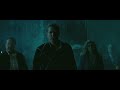A Nightmare On Elm Street, New HD Official Trailer (2010 horror film)