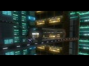 Star Wars: A Galaxy in Darkness Trailer Star Wars: A Galaxy in Darkness Trailer