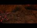 videos de Star Wars: A Galaxy in Darkness Trailer