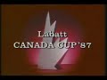 canada cup mario lemieux pittsburgh penguins wayne gretzky edmonton oilers ussr russia ovechkin malkin fedorov