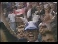 Canada Cup '87... Lemieux + Gretzky = Magic