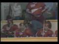 Canada Cup '87...  Lemieux + Gretzky = Magic