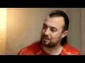http://www.youtube.com/watch?v=wS9ZHClJ8mA&feature=related