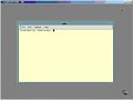 Linux Video Tutorial 71 - The mtools