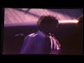 The Wild Cherries 1968 (No Sound) Lobby Loyde The Wild Cherries 1968 (No Sound) Lobby Loyde