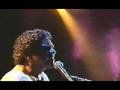 Assistir ao v�deo