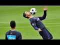 Euro 2008 Preview : PORTUGAL v GERMANY