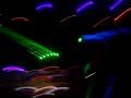 Ibiza Warm Up Party [Syndicate] Hobster Vids