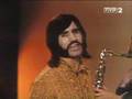 Czesław Niemen - Jednego Serca