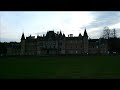 duggie-montgomery-in-scotland-3.html