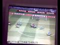 videos de rooney pes 2008 gol!!!.mp4
