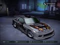 needforspeed-carbon-carshow.html