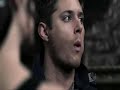 Sam and Dean - So Awfully Different