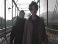 Sam and Dean - So Awfully Different