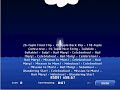 25 millions @ dolphin olympics 25 millions @ dolphin olympics