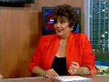En el programa ÚLTIMA PALABRA, de la televisora genTV y conducido por la destacada periodista Ninoska Pérez Castellón, se abordó el tema de brotes de algunas enfermedades en la provincia de Pinar del Río en el escenario dejado por los huracanes Ike y Gustav, así como los temas de las protestas , asaltos y los desvios de Ayuda Humanitaria, dadas al pueblo cubano por otros países, hacia el mercado Estatal en divisas por parte de la  tiranía castrista.