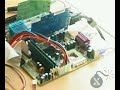 AMD Chip Blowing Up AMD Chip Blowing Up