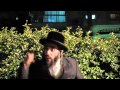 הרב בנימין מנו – פרשת נשא