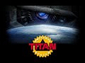 mon mix titan du mois de mai 2008 avec en avant premi�re l'hymne du titan (greg b remix)
tous mes mix sur mon blog: http://xyphoscomplex-djtoto.skyrock.com