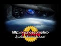 mon mix titan du mois de mai 2008 avec en avant premi�re l'hymne du titan (greg b remix)
tous mes mix sur mon blog: http://xyphoscomplex-djtoto.skyrock.com