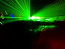 thunderdome 2007