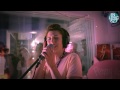 Penny & The Swingin Cats – Γυφτάκι