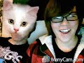 WebCam Filters