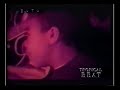 INNER CIRCLE - ROCK WITH YOU - VIDEO