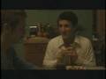 MILK MOVIE REVIEW