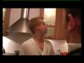 videos de Superheroes gone bad high.mov