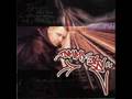 Tommy Tee feat. I.G Off & Hazadous - Ready for me